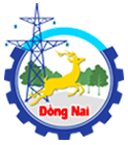 Sở Khoa học và Công nghệ Đồng Nai